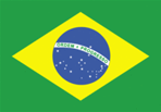 brasil