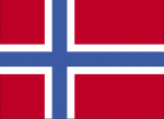 norge