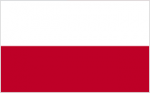 polen