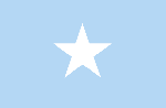 somalia
