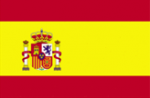 spania