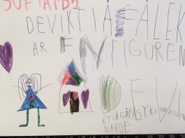 4