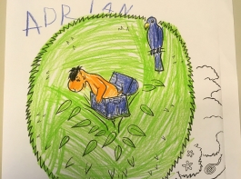 Adrian