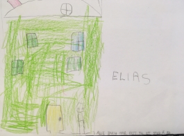 Elias