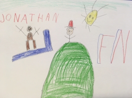 Jonathan