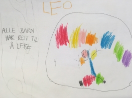 Leo