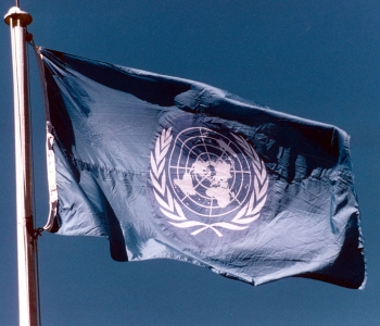 FN-flagg_lite