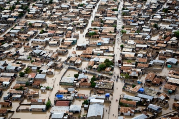 United Nations Photo_Hurricane_Sandy_Haiti